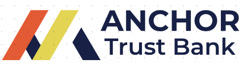 Anchor Trust  